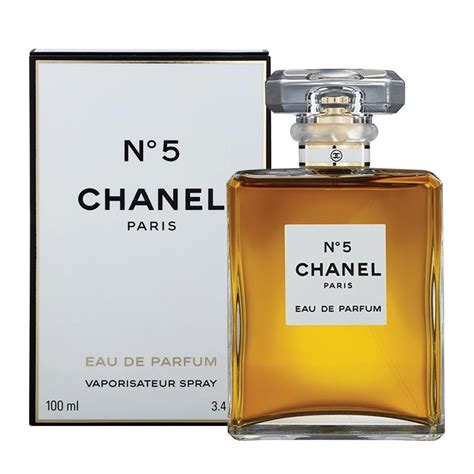 n5 de chanel|chanel number 5 sale.